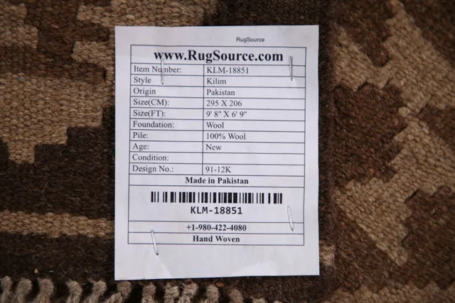 https://image-static-obj.rugsource.com/small/101144_2029787_679e2f92.jpeg