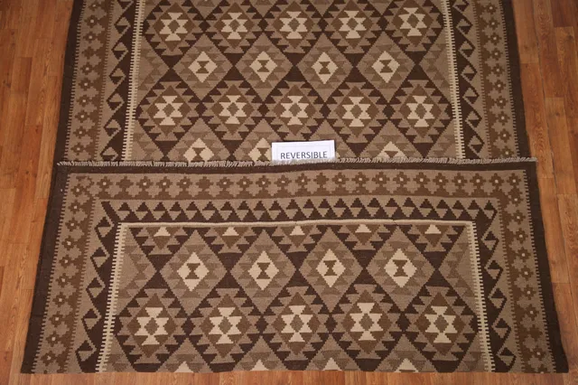 https://image-static-obj.rugsource.com/small/101145_2030153_39c8b9a1.jpeg