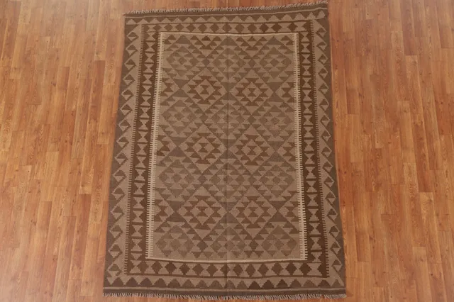https://image-static-obj.rugsource.com/small/101147_2030163_211645e1.jpeg