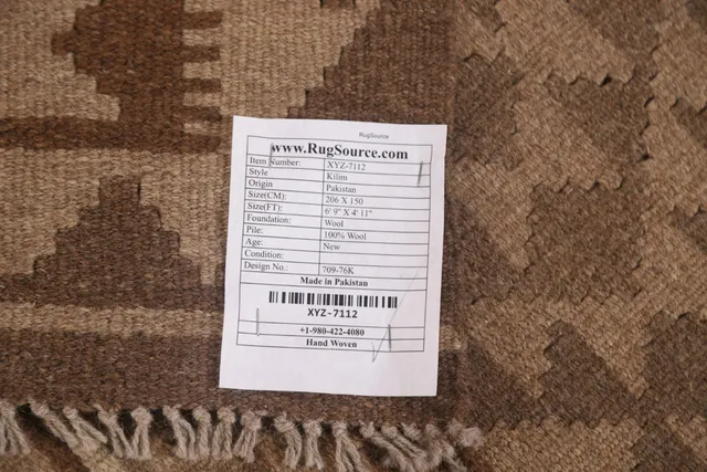 https://image-static-obj.rugsource.com/small/101147_2030170_1a7ff420.jpeg