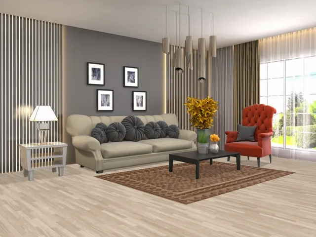 https://image-static-obj.rugsource.com/small/101147_2030701_8a2c2685.jpeg