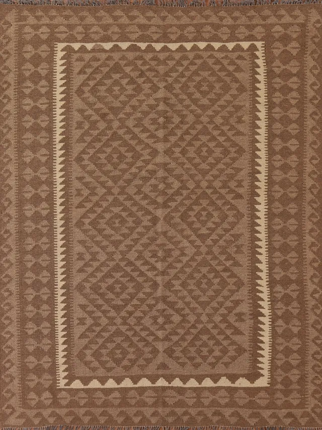 https://image-static-obj.rugsource.com/small/101148_2029702_f4097bcc.jpeg