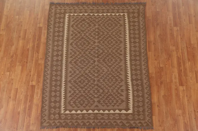 https://image-static-obj.rugsource.com/small/101148_2030171_f3321797.jpeg