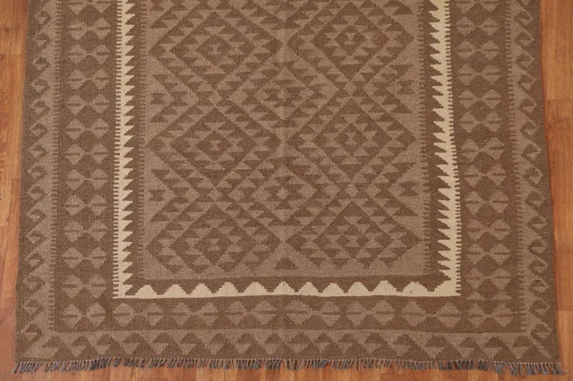https://image-static-obj.rugsource.com/small/101148_2030172_5fbe5e3f.jpeg