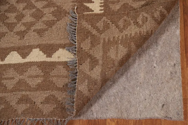 https://image-static-obj.rugsource.com/small/101148_2030173_354f72a7.jpeg