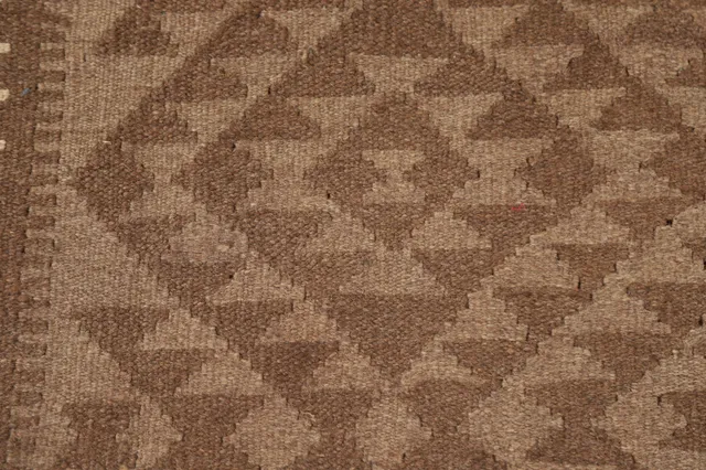 https://image-static-obj.rugsource.com/small/101148_2030174_9655261d.jpeg