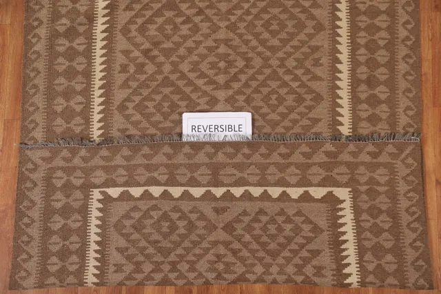 https://image-static-obj.rugsource.com/small/101148_2030177_4cf42535.jpeg