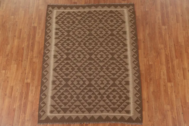 https://image-static-obj.rugsource.com/small/101150_2029796_707a97e0.jpeg