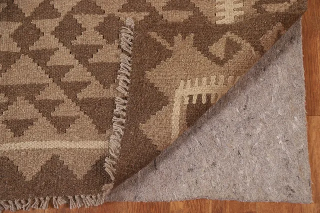 https://image-static-obj.rugsource.com/small/101150_2029798_3b2c7871.jpeg