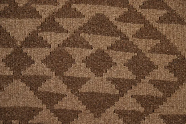 https://image-static-obj.rugsource.com/small/101150_2029799_98c03865.jpeg