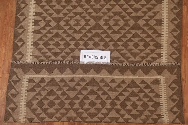 https://image-static-obj.rugsource.com/small/101150_2029802_c7eb7386.jpeg