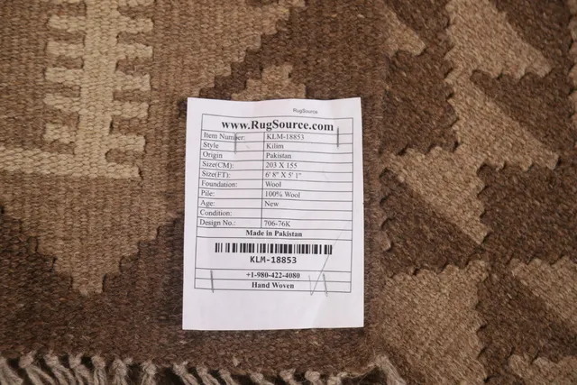 https://image-static-obj.rugsource.com/small/101150_2029803_6422b1ea.jpeg