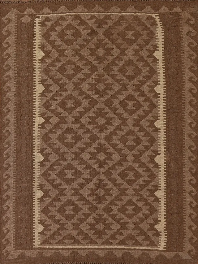 https://image-static-obj.rugsource.com/small/101151_2029672_74b7994a.jpeg