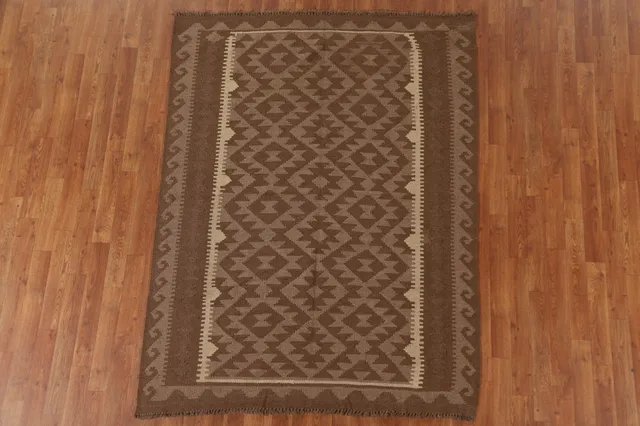 https://image-static-obj.rugsource.com/small/101151_2029804_1da35c11.jpeg