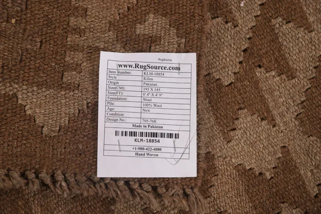 https://image-static-obj.rugsource.com/small/101151_2029811_efb66bb8.jpeg
