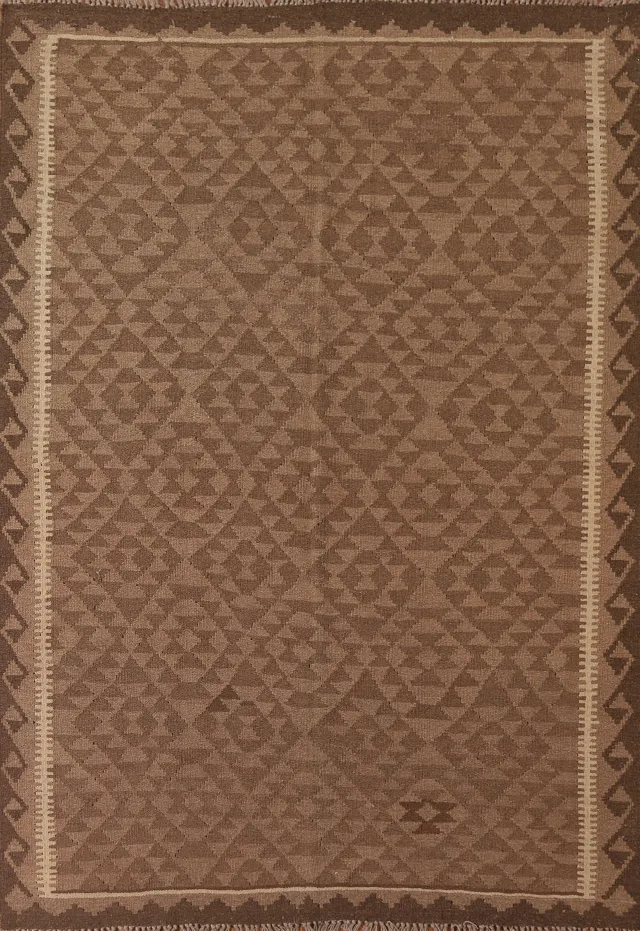 https://image-static-obj.rugsource.com/small/101153_2029701_228fb454.jpeg