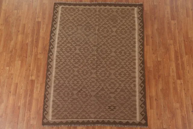 https://image-static-obj.rugsource.com/small/101153_2030179_c43e6381.jpeg