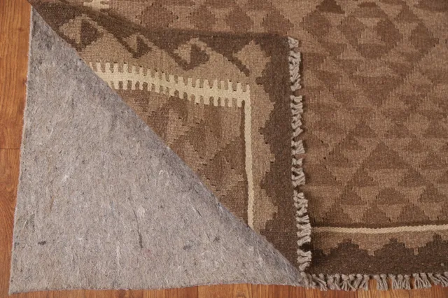 https://image-static-obj.rugsource.com/small/101153_2030181_b57baea9.jpeg