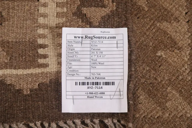 https://image-static-obj.rugsource.com/small/101153_2030186_af9d3636.jpeg