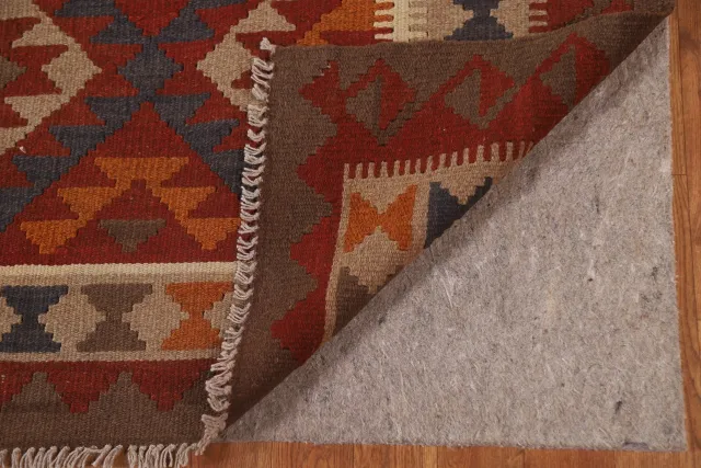 https://image-static-obj.rugsource.com/small/101155_2030197_5a93a3fe.jpeg