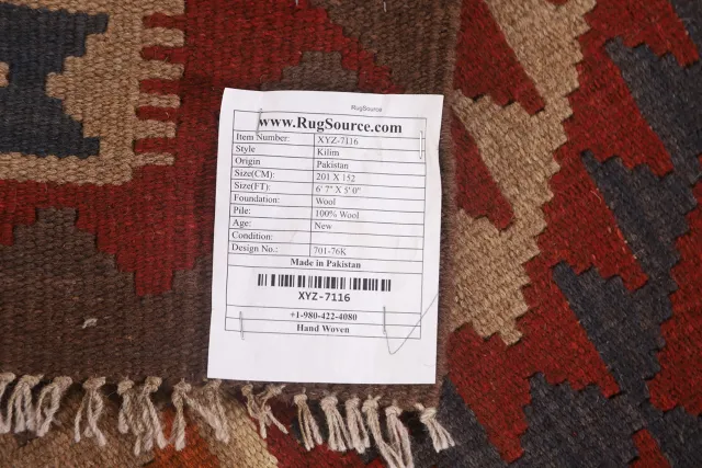 https://image-static-obj.rugsource.com/small/101155_2030202_62bf2ab9.jpeg