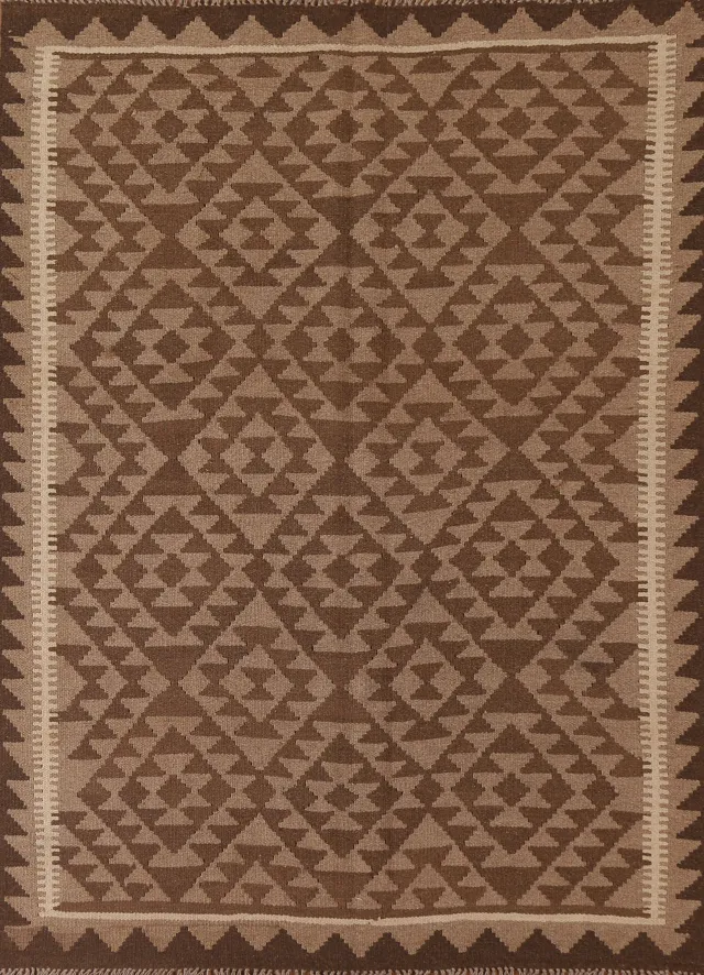 https://image-static-obj.rugsource.com/small/101156_2029705_f1479dbc.jpeg