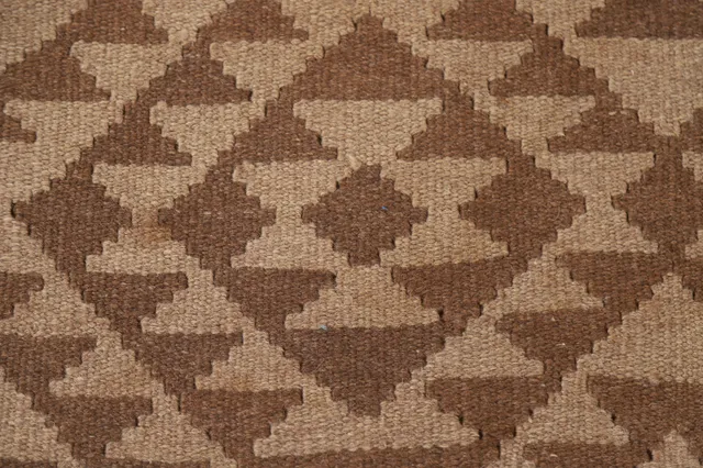 https://image-static-obj.rugsource.com/small/101156_2030206_2679b885.jpeg
