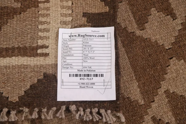 https://image-static-obj.rugsource.com/small/101156_2030210_99c733c5.jpeg