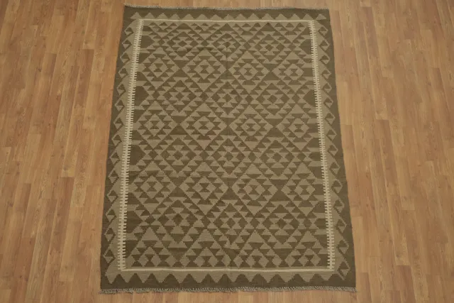 https://image-static-obj.rugsource.com/small/101158_3390747_41c23268.jpeg