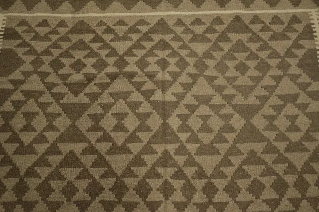 https://image-static-obj.rugsource.com/small/101158_3390750_2aea6de7.jpeg