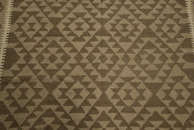 https://image-static-obj.rugsource.com/small/101158_3390751_a651f32a.jpeg