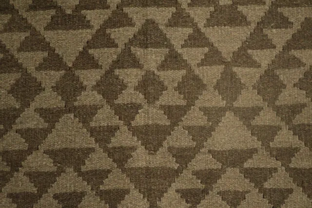 https://image-static-obj.rugsource.com/small/101158_3390752_53576d30.jpeg
