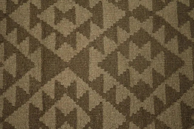 https://image-static-obj.rugsource.com/small/101158_3390753_e400d8ea.jpeg