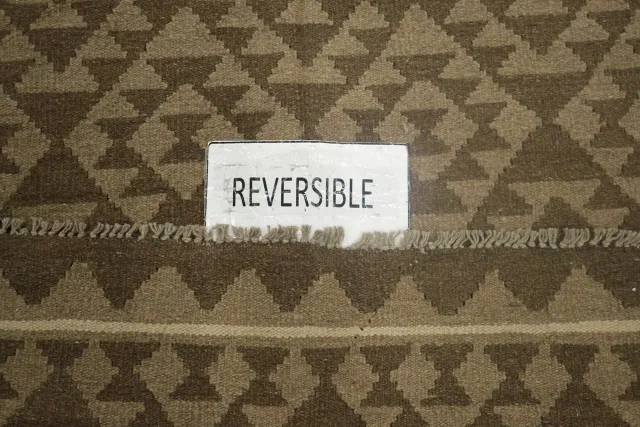 https://image-static-obj.rugsource.com/small/101158_3390754_5a32d59f.jpeg