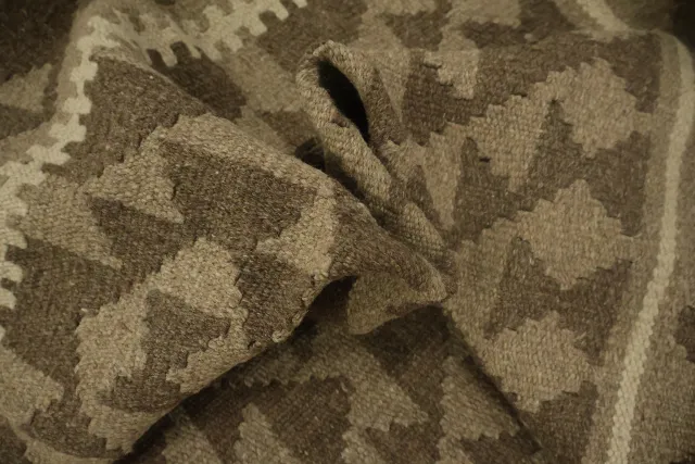 https://image-static-obj.rugsource.com/small/101158_3390759_8dba1d04.jpeg