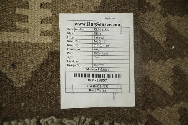 https://image-static-obj.rugsource.com/small/101158_3390760_f8a7f2db.jpeg