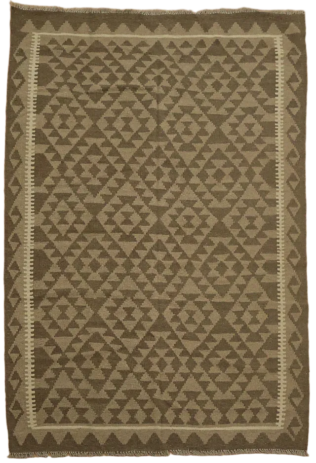 https://image-static-obj.rugsource.com/small/101158_3393058_ed7691cb.jpeg