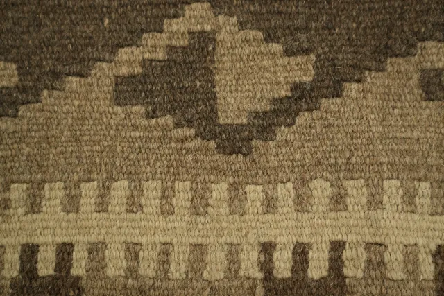 https://image-static-obj.rugsource.com/small/101159_3390431_b8409b1c.jpeg