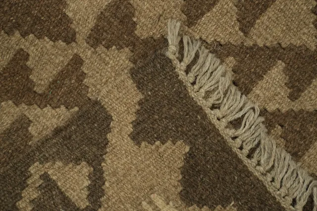 https://image-static-obj.rugsource.com/small/101159_3390433_f89a0851.jpeg