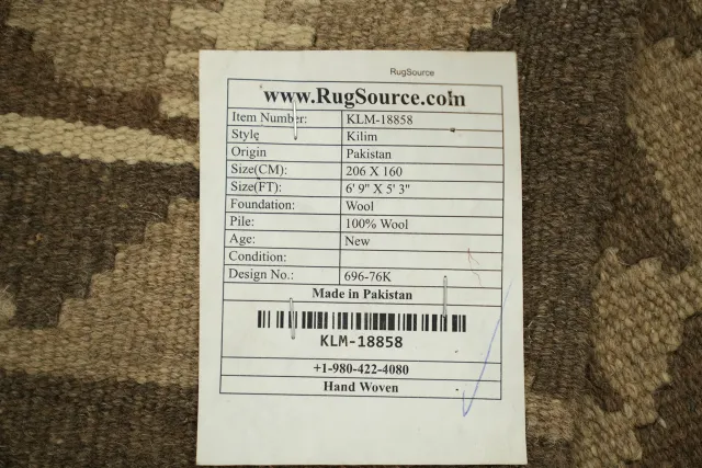 https://image-static-obj.rugsource.com/small/101159_3390436_b6b1d449.jpeg