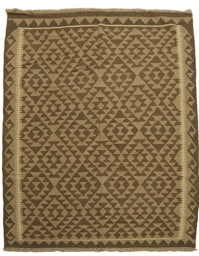 https://image-static-obj.rugsource.com/small/101159_3392732_afe20aed.jpeg