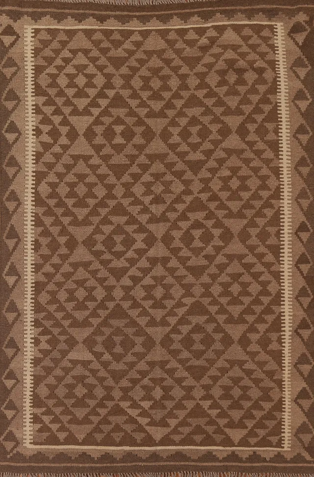 https://image-static-obj.rugsource.com/small/101161_2029473_e6c28327.jpeg
