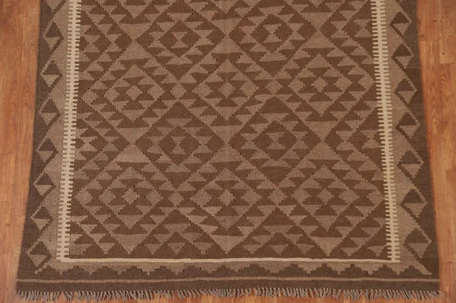 https://image-static-obj.rugsource.com/small/101161_2029574_4233ce5a.jpeg