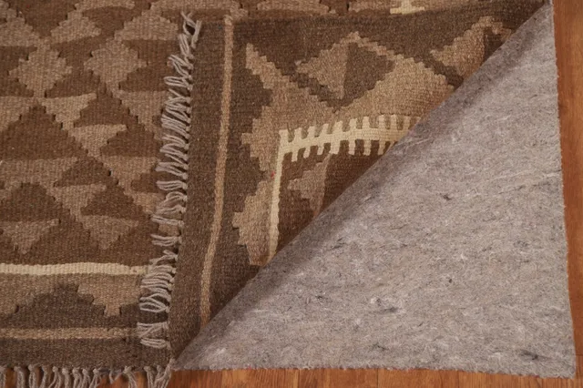 https://image-static-obj.rugsource.com/small/101161_2029575_3d762970.jpeg