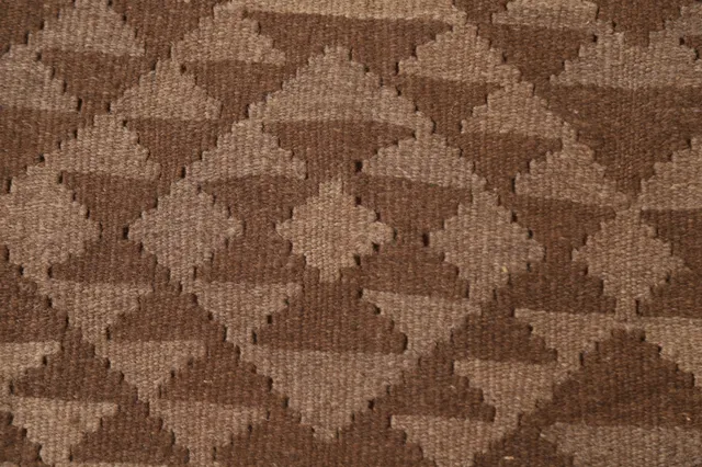 https://image-static-obj.rugsource.com/small/101161_2029576_50d7cef5.jpeg