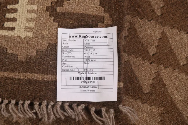 https://image-static-obj.rugsource.com/small/101161_2029580_19a38706.jpeg
