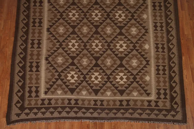 https://image-static-obj.rugsource.com/small/101163_2030212_027b215f.jpeg