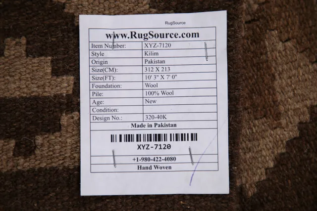 https://image-static-obj.rugsource.com/small/101163_2030218_0a9691c9.jpeg