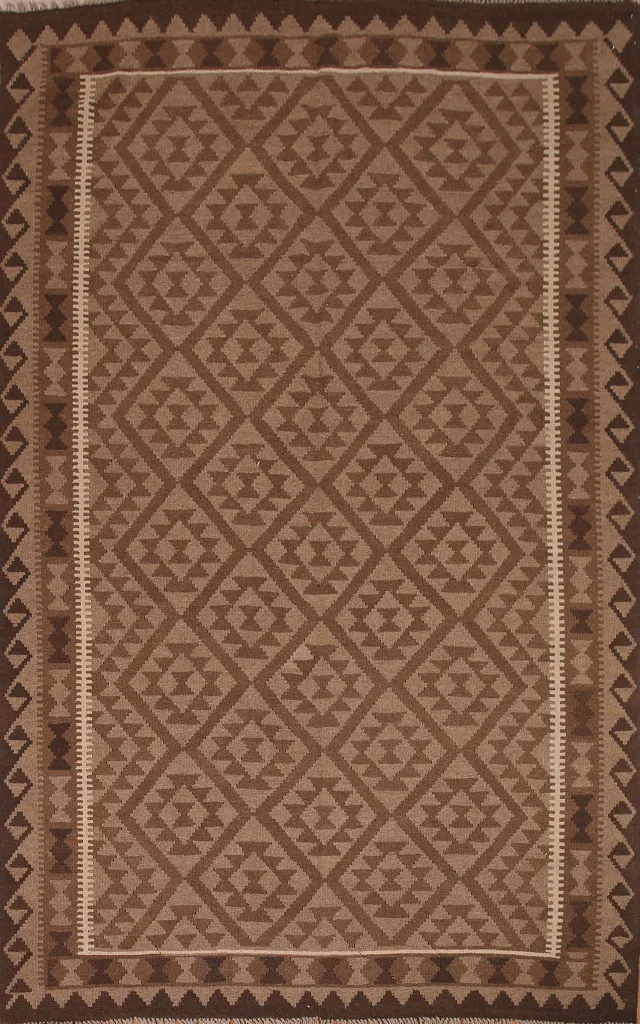 https://image-static-obj.rugsource.com/small/101164_2029708_1fbfc02c.jpeg
