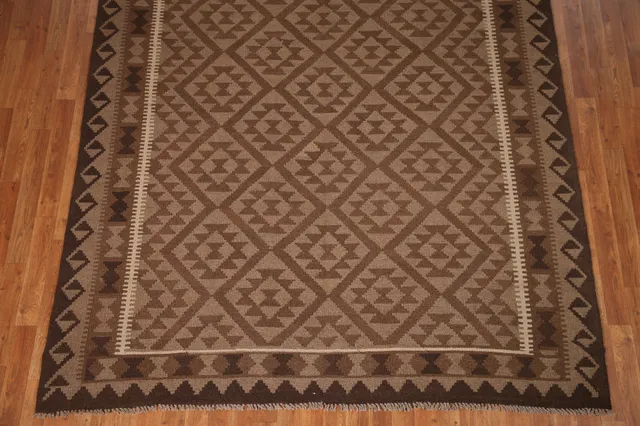 https://image-static-obj.rugsource.com/small/101164_2030220_d2778a84.jpeg